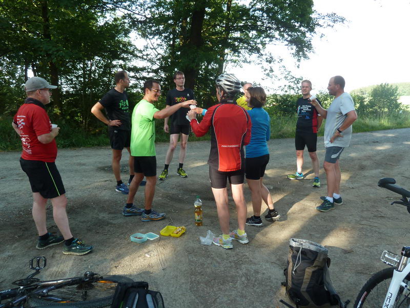 2015-07-11 PTR 061.jpg